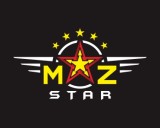 /public/logoimage/1577958119MZ-Star Logo 16.jpg